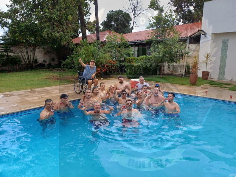 Imagen de WhatsApp 2023-10-28 a las 16.39.08 2219262e